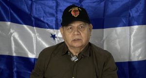 Captura de pantalla 2025-06-07 a la(s) 6.16.32 p. m.